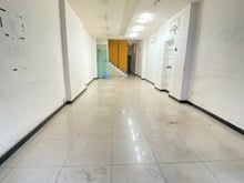 Hình ảnh HO THUÊ NHÀ MTKD đường Văn Cao 4 x22m trệt, lầu ,3PN .3WC