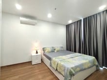 Hình ảnh Cho thuê Trang Chủ MB66.COM / Đăng Ký Tặng 66K Eco Green Sai Gon Q7 lh :