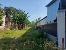 Hình ảnh kẹt MB66 là nhà cái uy tín hàng đầu tại Việt Nam bán gấp lô đất 142m2 giá 1ty40 triệu gọi xem đất đặt cọc
