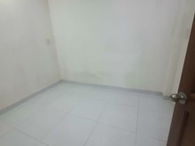 Hình ảnh Nhà Tx24 DT 3,2x8m trệt 2 lầu 3pn,3wc Giá 4,5tr thích hợp ở GĐ