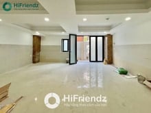 Hình ảnh 🌷Mặt bằng phía dưới Trang Chủ MB66.COM / Đăng Ký Tặng 66K dịch_ phù hợp mở spa-nail-làm đẹp_🌷