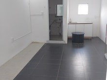 Hình ảnh Phòng trọ có máy lạnh khu vực Đỗ Xuân Hợp, Quận 9