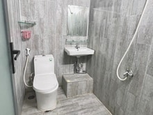 Hình ảnh Mb6623 nạp rút nhanh chóng Studio đẹp, an ninh yên tĩnh