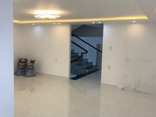 Hình ảnh Gò Vấp,Gần Cây Trâm, Hẻm Xe Hơi,2 Tầng, Thu Tiền 25 triệu/T,Nhỉnh 7 Tỷ