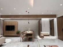 Hình ảnh Cho thuê nhiều Trang Chủ MB66.COM / Đăng Ký Tặng 66K Midtown nội thất cao cấp nhà mới 100% giá rẻ.