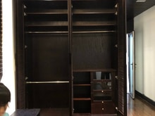 Hình ảnh Cần bán chung cư Thủy Lợi 4, 2PN, 2WC, 84.9m2 (thông thuỷ) - 3.5 tỷ