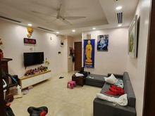 Hình ảnh Hót- CC Center point 27 Lê Văn lương - ThanhXuân- DT 65 m- 2N -4,75tỷ