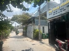 Hình ảnh Giá Trang MB66.COM Chính Thức - MB 66 Uy Tín - nhà mtkd thạnh xuân 39 - 5x24