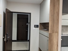 Hình ảnh Cho thuê gấp CHCC Riverpark Premier, PMH, Q.7