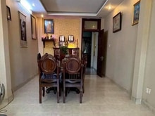 Hình ảnh 🌈 TP Thủ Đức 48m2 4 Tầng  Sát Chợ  Chỉ 6 Tỷ bán nhà  P. Phước Bình  ✅