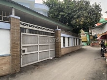 Hình ảnh 🧿 Có 102 Nhà Mt Đường Số, Kế Nguyễn Duy Trinh, TT Quận 2 Dt 200m2 Đất