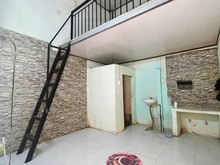 Hình ảnh Phòng trọ an ninh, yên tĩnh 390 Lũy Bán Bích, Tân Phú