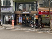 Hình ảnh Cho thuê nhà mặt phố NGUYỄN VĂN TUYẾT, 60m2 x 2 tầng, Mặt tiền 6m