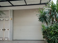 Hình ảnh Rẻ, Bán nhà phânlô QĐ Tư Đình Long Biên 126m 4T 16tỷ oto tránh gara KD