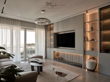 Hình ảnh Bán Trang Chủ MB66.COM / Đăng Ký Tặng 66K RIVERPARK RESIDENCE, Nguyễn đức cảnh,  PMH, Q.7, Tp.HCM