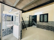 Hình ảnh Duplex gần Đại học Văn Hiến - Đầm Sen Nước