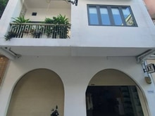Hình ảnh 🏠 Cho Thuê Nhà Hẻm Xe Hơi  Đoàn Thị Điểm, Quận Phú Nhuận