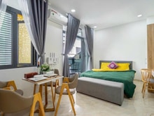 Hình ảnh Rabbit House cho thuê Trang Chủ MB66.COM / Đăng Ký Tặng 66K gần cmt8 quận 1, cao thắng quận 3, NTMK