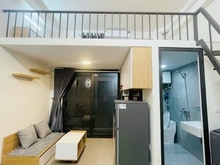 Hình ảnh Đầu tư giữ tiền 40m2,2 tầng, MT 6.5m,nhỉnh 6 tỷXuân Đỉnh, Bắc Từ Liêm.