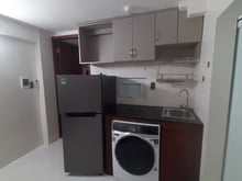 Hình ảnh Bán nhà đường nội bộ Thành Thái Q10