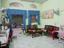 Hình ảnh Hẻm 5m trước nhà Lã Xuân Oai, Tăng Nhơn Phú A, 51m2, giá chỉ 3ty3