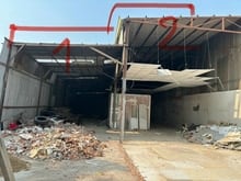 Hình ảnh Cho thuê mb Nguyễn duy trinh Dt 360m2 ngang 12m Giá 35tr/tháng