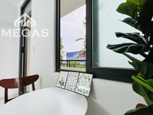 Hình ảnh Phòng Trọ Gò Vấp Giá Rẻ ngay NGUYỄN OANH - GÒ VẤP