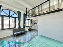 Hình ảnh Cho thuê Trang Chủ MB66.COM / Đăng Ký Tặng 66K Q7 có cửa sổ đủ nội thất như hình nhận ở ngắn/dài hạn