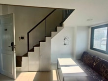 Hình ảnh Trống sẵn Trang Chủ MB66.COM / Đăng Ký Tặng 66K duplex full nội thất tân kiểng q7 gần lotte,q4,8,1,..