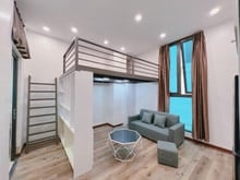 Hình ảnh Cho thuê Trang Chủ MB66.COM / Đăng Ký Tặng 66K phòng trọ giá rẻ