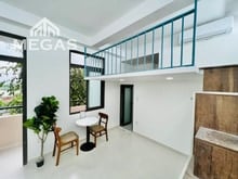 Hình ảnh Phòng Trọ Gò Vấp Giá Rẻ ngay NGUYỄN OANH - GÒ VẤP