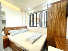 Hình ảnh Rabbit House cho thuê Trang Chủ MB66.COM / Đăng Ký Tặng 66K gần vòng xoay Dân Chủ, Cmt8 quận 3, q1