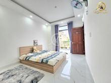 Hình ảnh Cho thuê Trang Chủ MB66.COM / Đăng Ký Tặng 66K bancol ngay Etown Cộng hòa - Đại học Văn Hiến