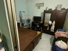 Hình ảnh Bán nhà Bạch Đằng P24. Bình Thạnh _ 3,25 tỷ
