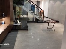 Hình ảnh Cityland Park Hills ☘️Nguyễn Văn Lượng☘️Hầm 4 Lầu...8PN.7WC