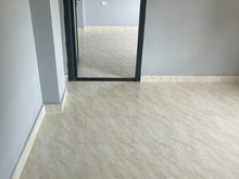 Hình ảnh NHÀ PHỐ 48m2, 1 TRỆT 1 LẦU, 2 phòng ngủ+máy lạnh - ÂU CƠ, TÂN PHÚ