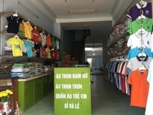Hình ảnh 🏡 Bán Đất Đại Lộ III TP Thủ Đức 88m2  Tặng nhà 1Tầng  Cạnh Trường ĐH
