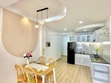 Hình ảnh QUÁ RẺ!!! CHỈ VỚI 3.45 TỶ LÀ CÓ TRONG TAY CH Sky Garden ,có hđt 19 Tr