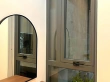 Hình ảnh 1PN_Full nội thất_Thuận tiện di chuyển q1 q3 q5 q10