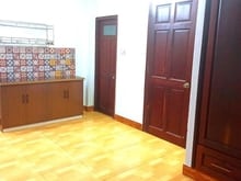 Hình ảnh Phòng Căn Hộ MiNi Full Tiện Nghi,Ban Công Sạch Đẹp,Đg Nguyễn Văn Hưởng