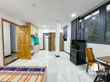 Hình ảnh Cho thuê Trang Chủ MB66.COM / Đăng Ký Tặng 66K khu dân cư Trung Sơn