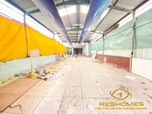 Hình ảnh 🔺 400m2 mặt tiền đường Nguyễn Ái Quốc 20tr/tháng