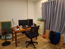 Hình ảnh Bán nhà Long Biên, ngõ 268 Ngọc Thụy, 4.25 tỷ, DT30m2, MT4.8m, Ô tô đỗ