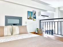 Hình ảnh Địa chỉ: số 3 đường số 6 lý phục man quận 7 - Khu vực an ninh, yên tĩn