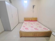 Hình ảnh giảm hơn 1 tỷ - giá mới 8 tỷ 280tr ,136m2 - 2 tầng - ôtô ngủ trong nhà