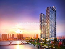Hình ảnh Cập nhật Giỏ hàng Sunwah Pearl bán giá gốc, TT 50% nhận nhà