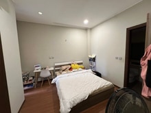 Hình ảnh bán chung cư Thăng Long city- Đại Mỗ,  108m2/3 ngủ, căn góc nhỉnh 3 tỷ