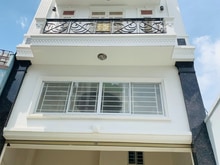 Hình ảnh Phòng trọ 373/1 Lý thường Kiệt, gần ĐH Bách Khoa, thoáng mát, sạch đẹp