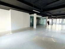 Hình ảnh Cho thuê nhà phố Hồ Tùng Mậu. 340m2. Mặt tiền 6m