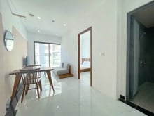 Hình ảnh Rabbit House cho thuê Trang Chủ MB66.COM / Đăng Ký Tặng 66K 1PN/2PN gần Gigamall Bình Thạnh, nhà mới